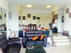 The Makena (D15), Condominium #125354132